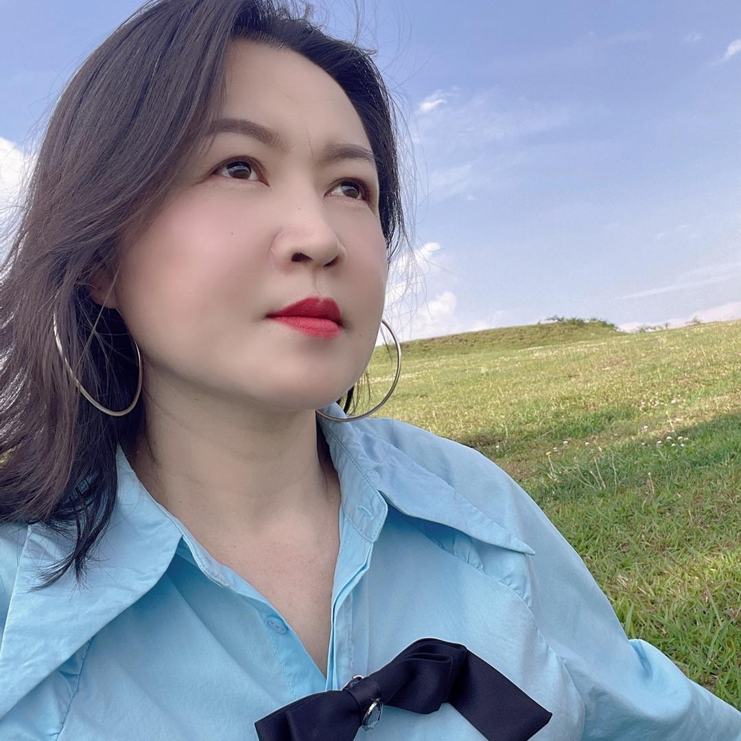 云⛅️