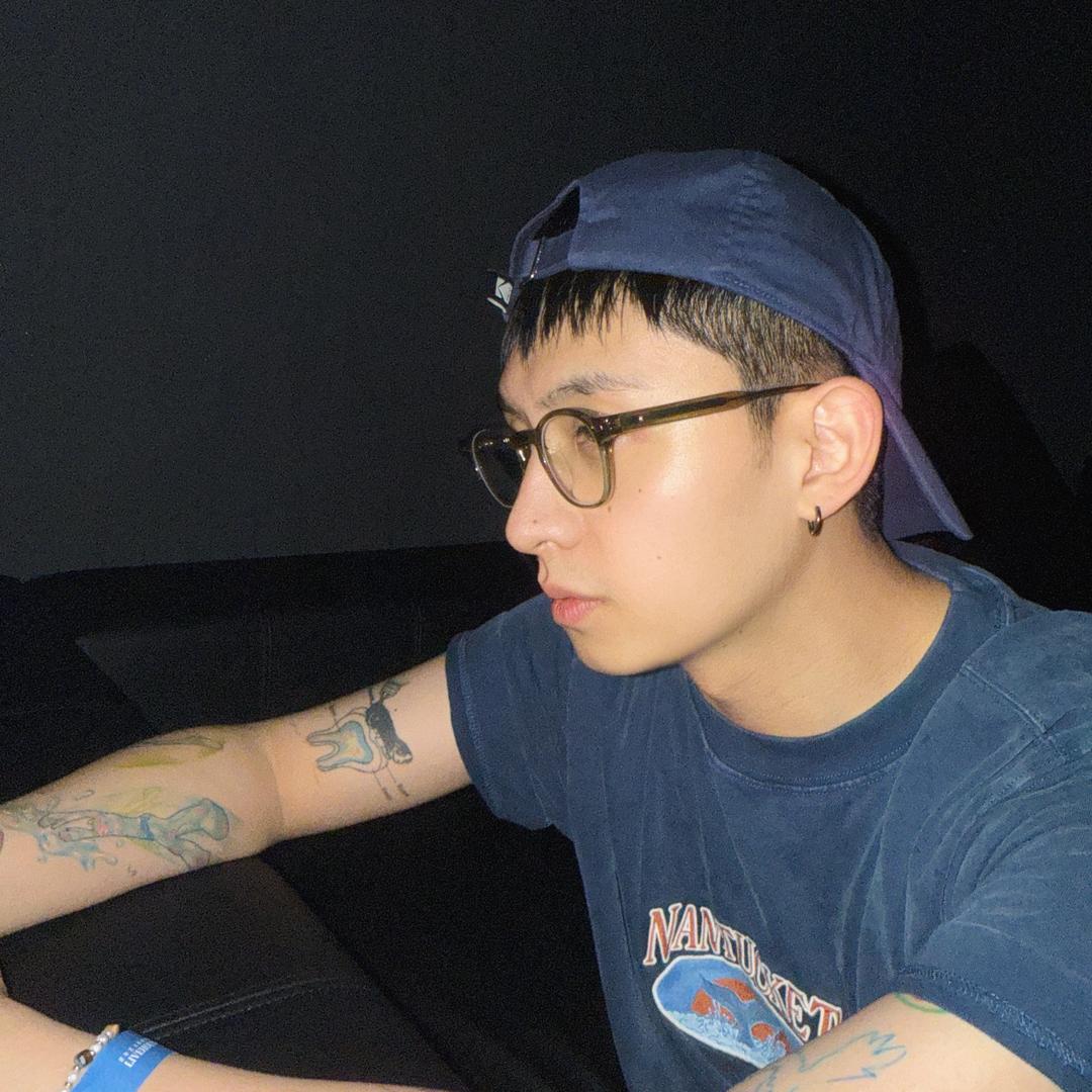 焦迈奇