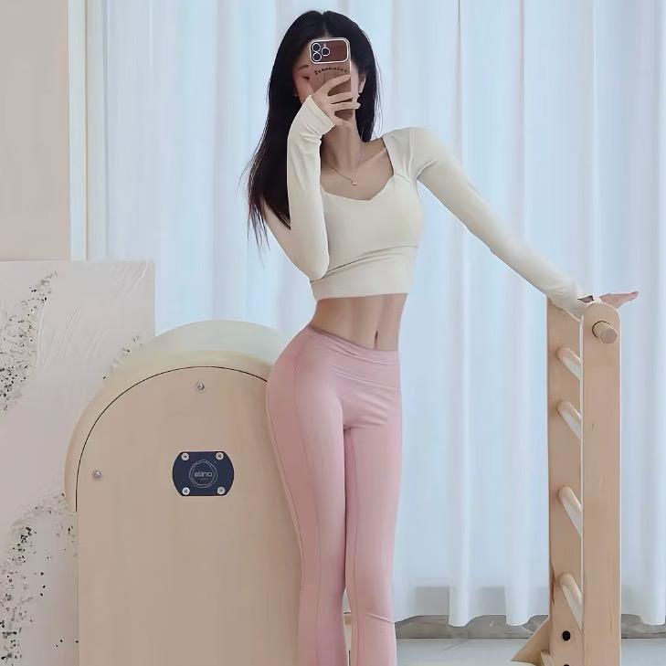 紫涵美容瑜伽中心