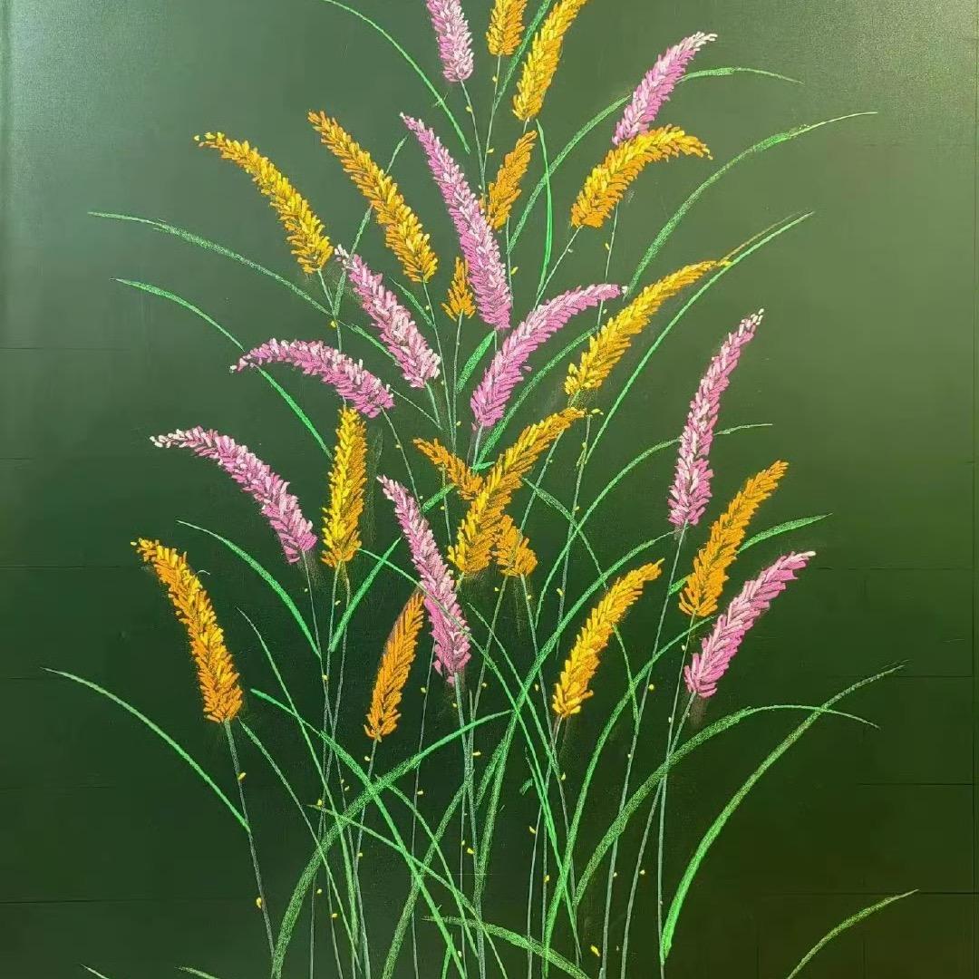 🌸多伦多的春天🌺🌸