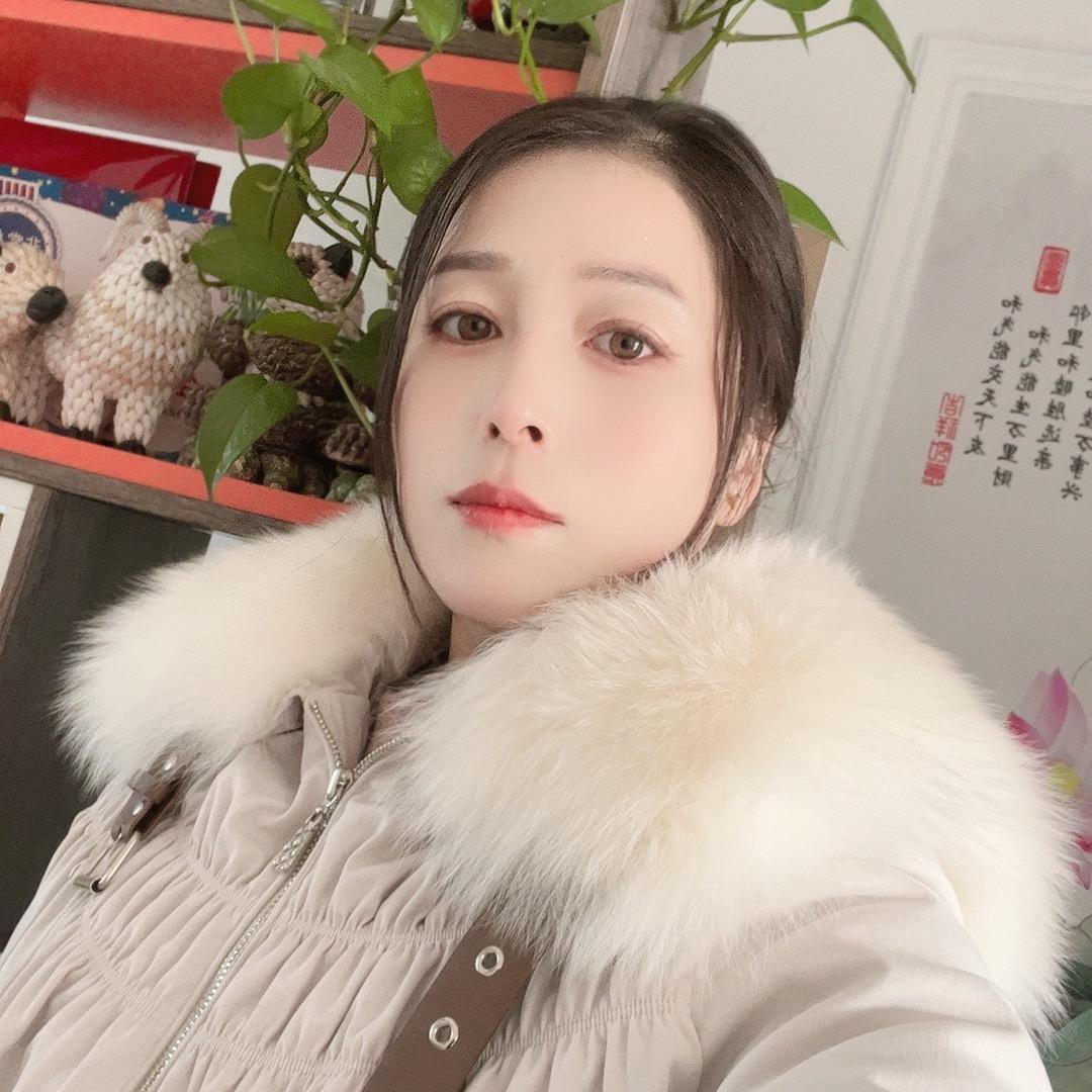 涵涵，嘻嘻可爱，