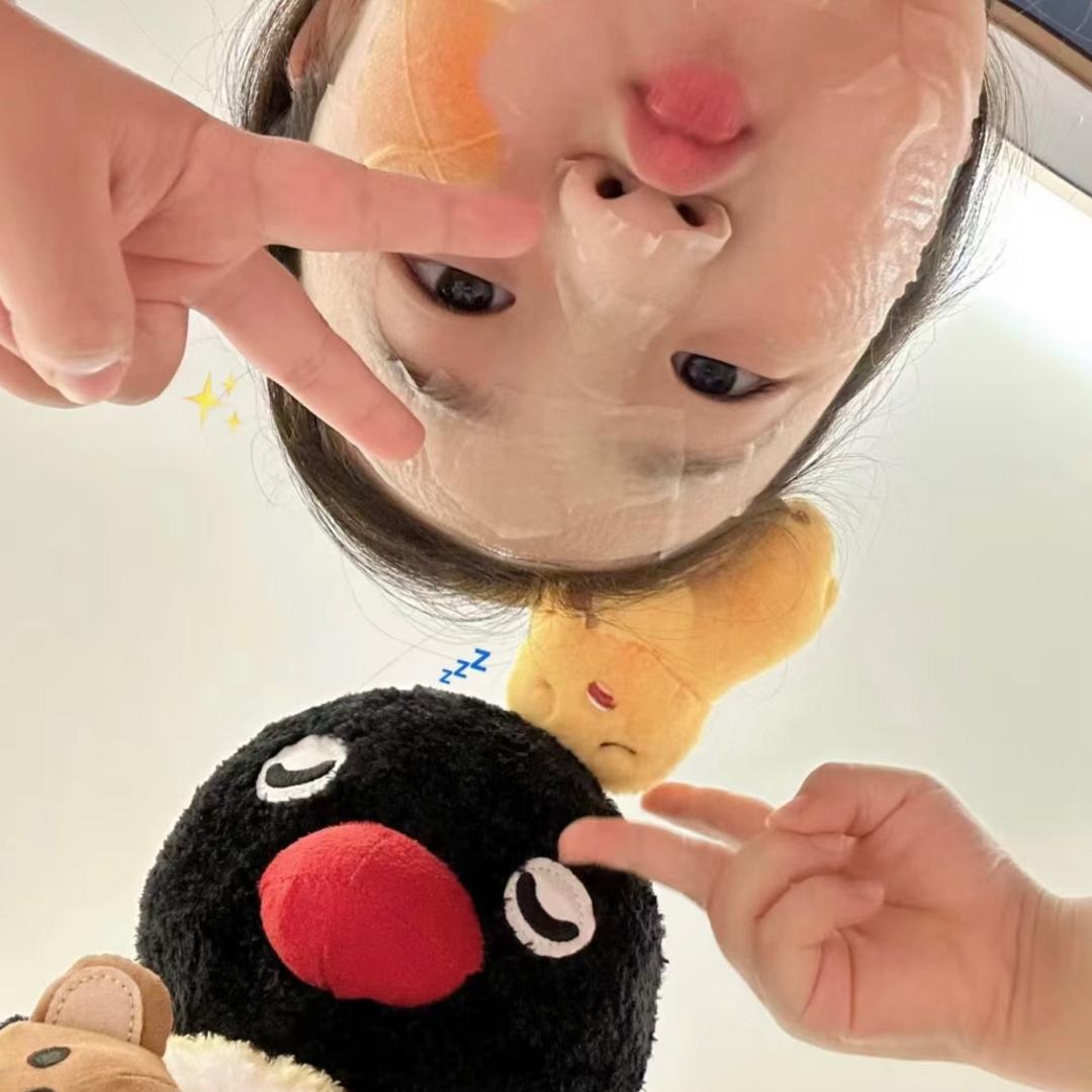 芬达