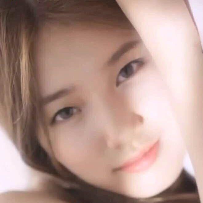 一枪崩了你🔫那虚伪的心