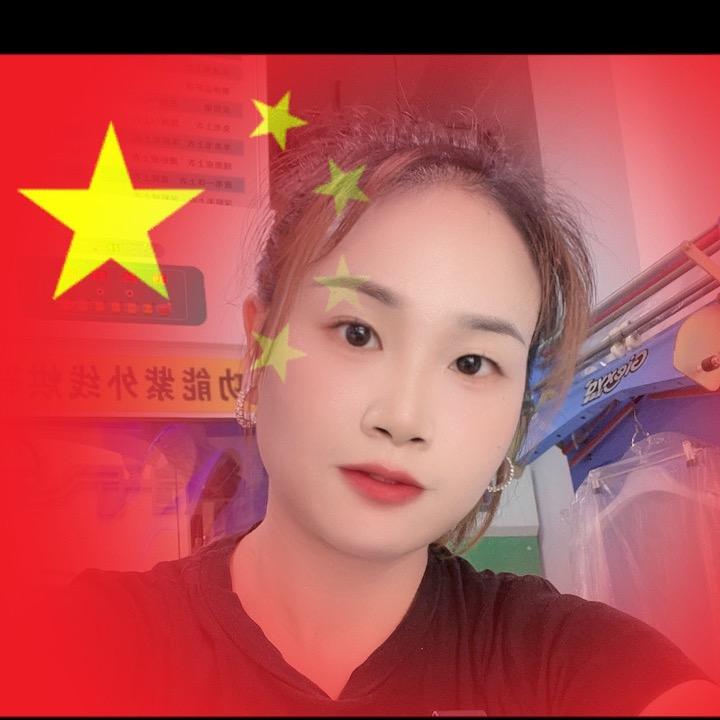 伊丽莎洗衣