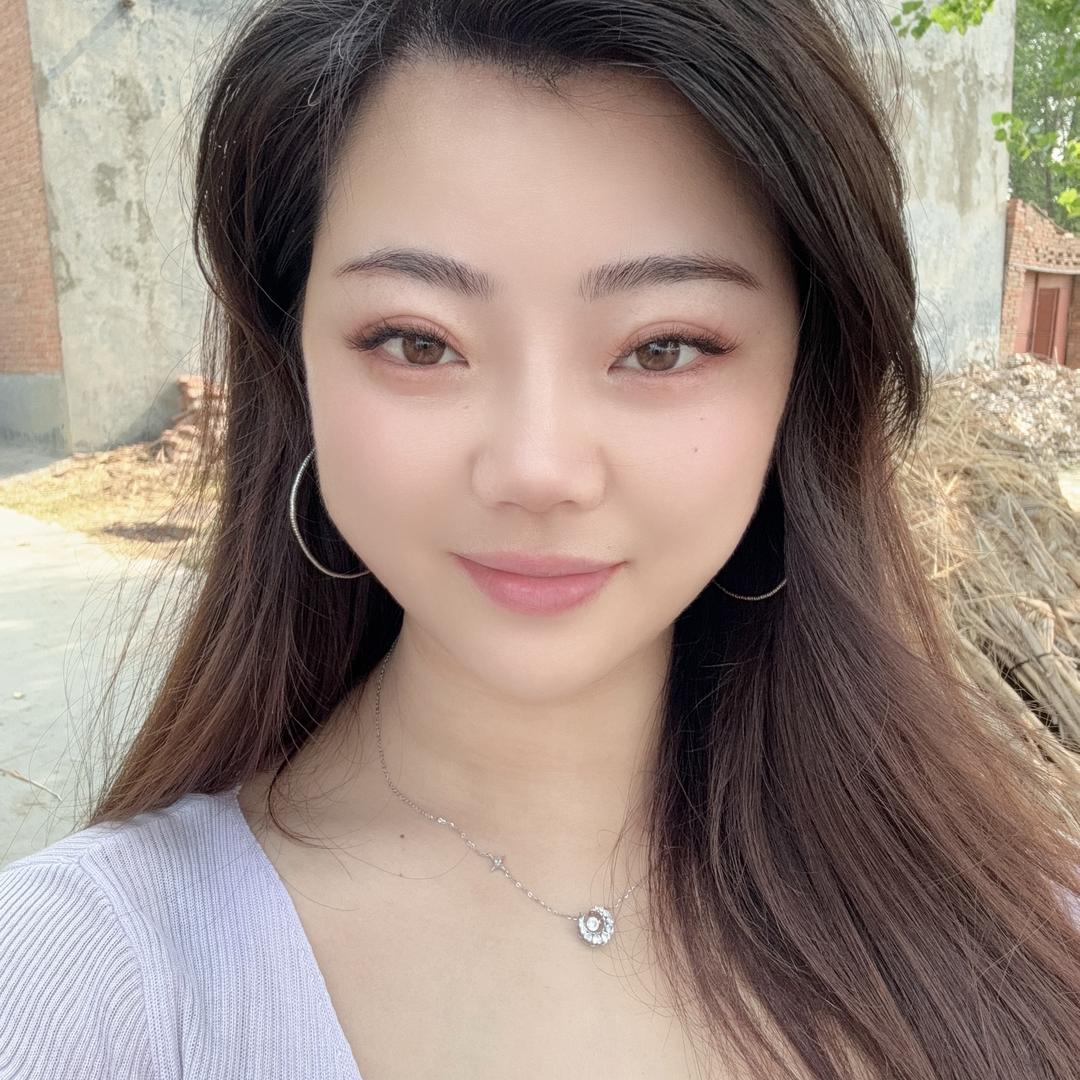 于家小八妹