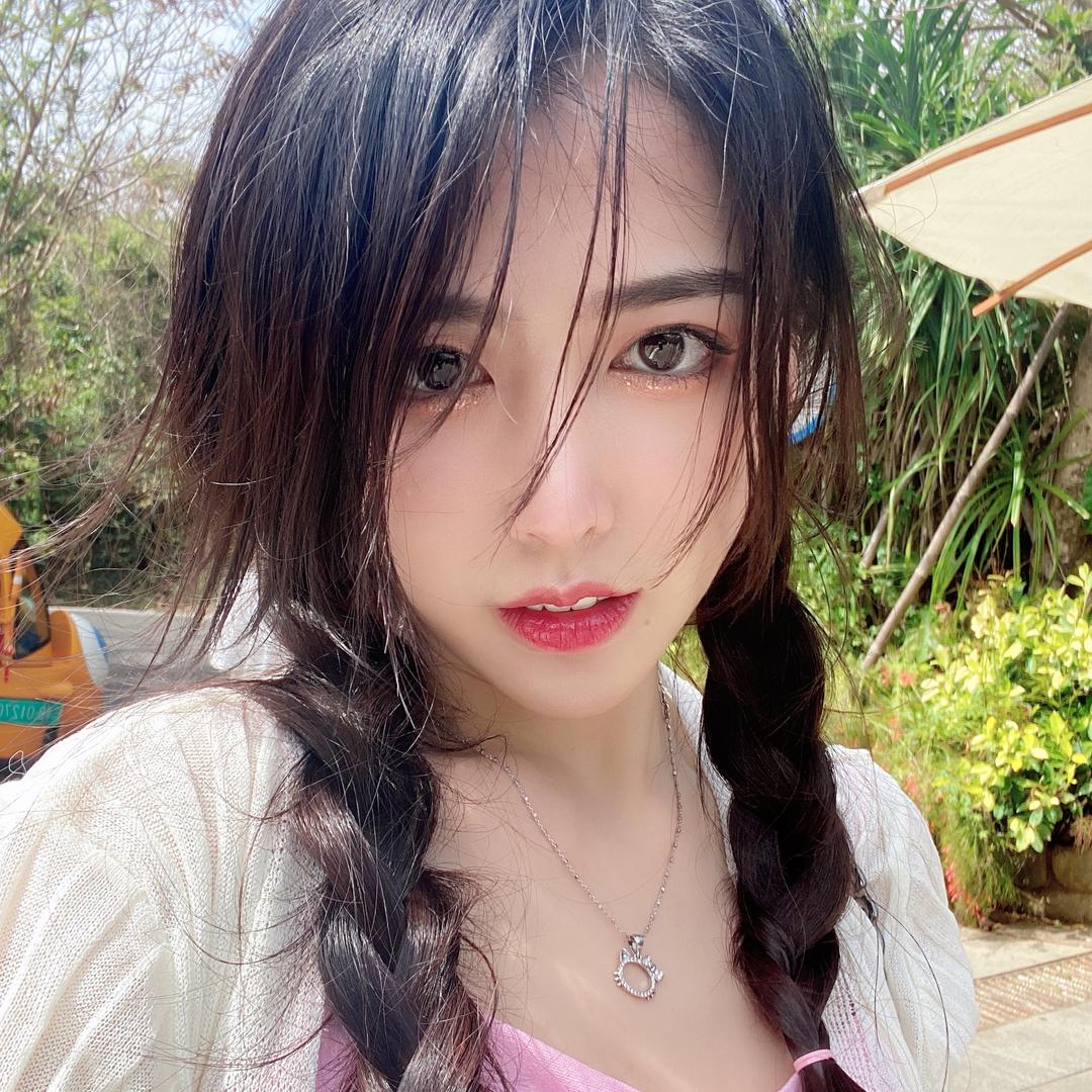 小十一