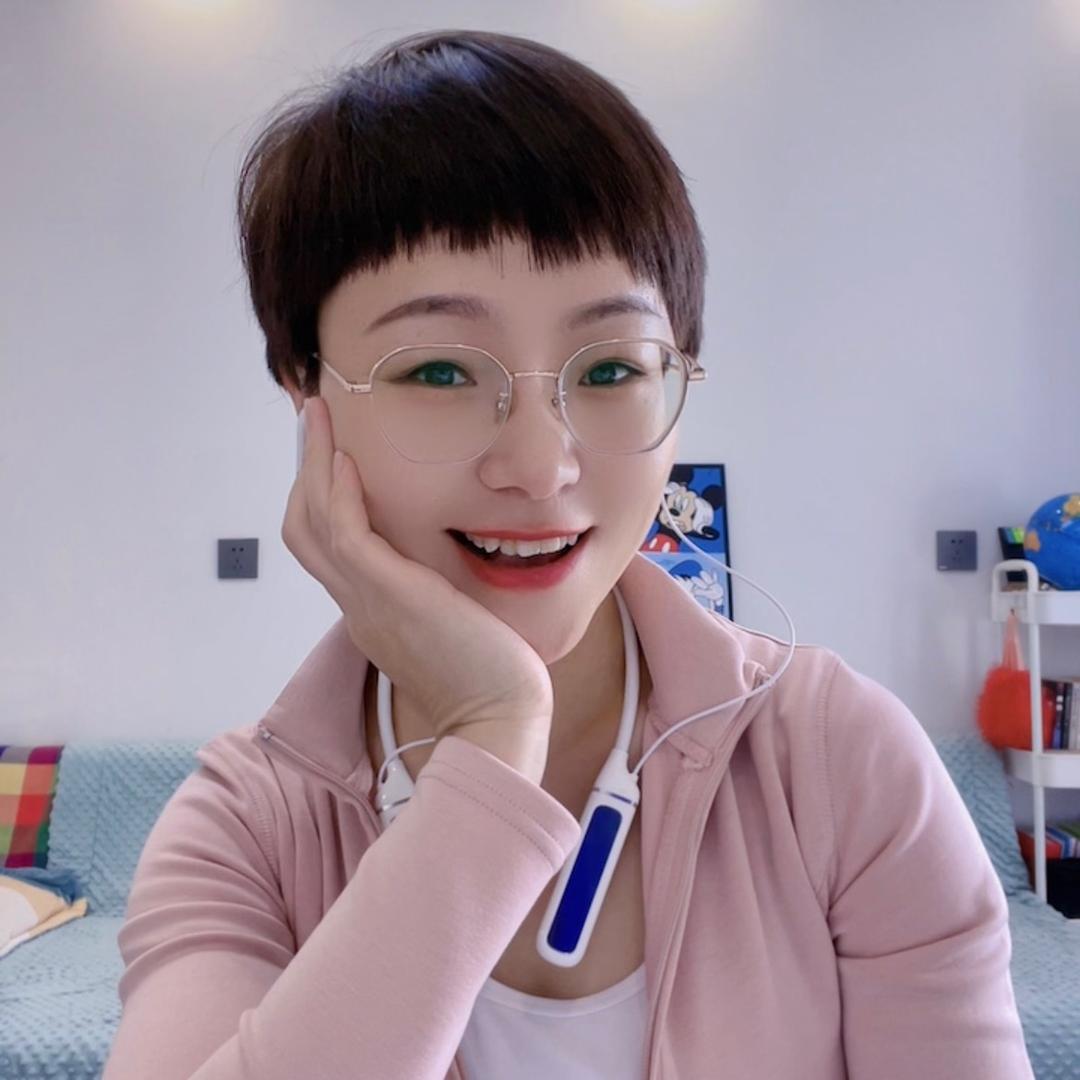 富贵儿2