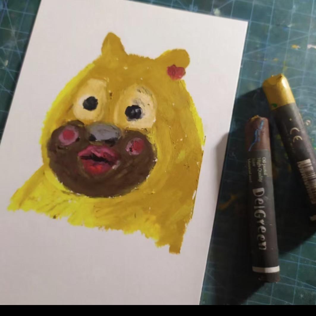 Yoc