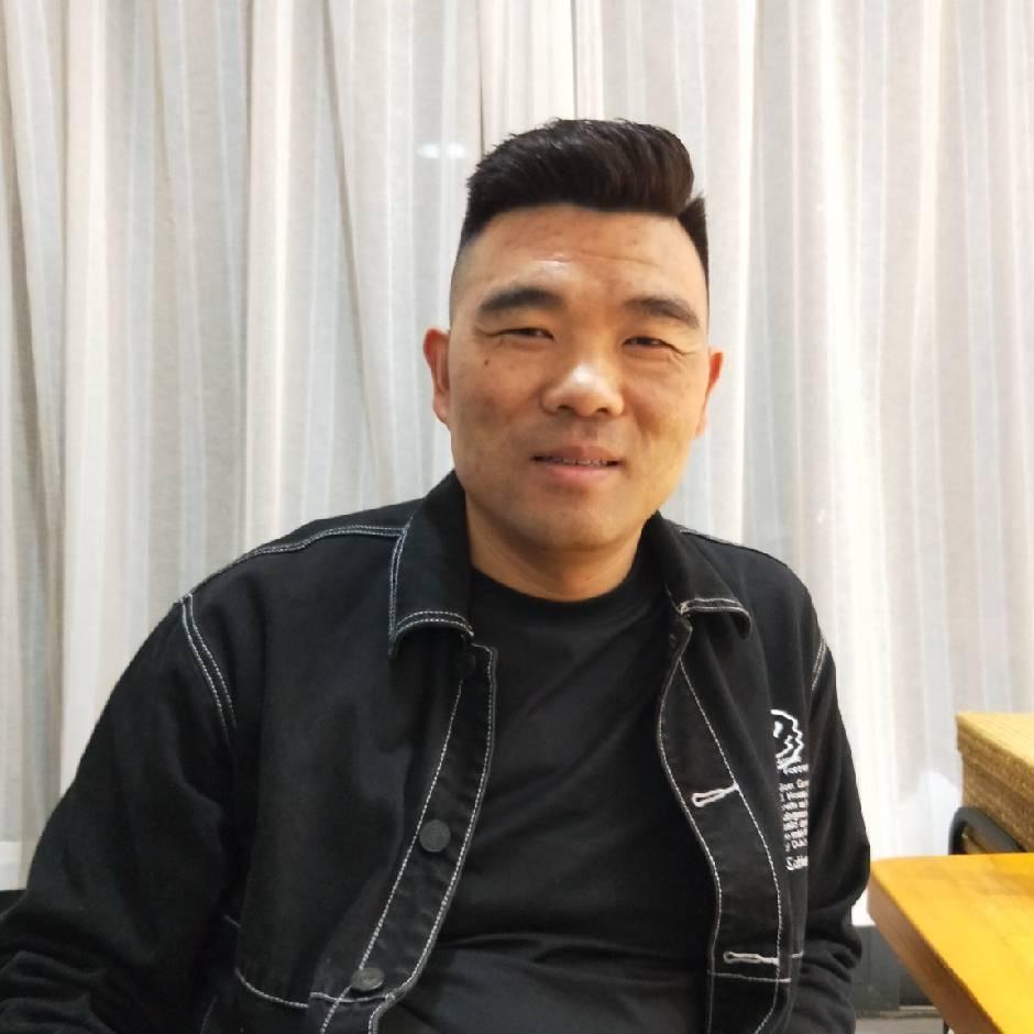 老胡聊选址