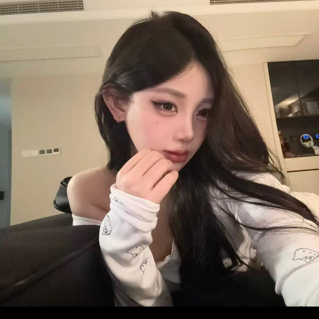 SK赛里木湖337