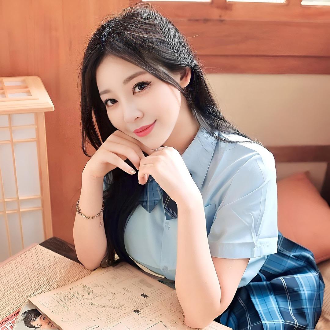 美式冰泡泡