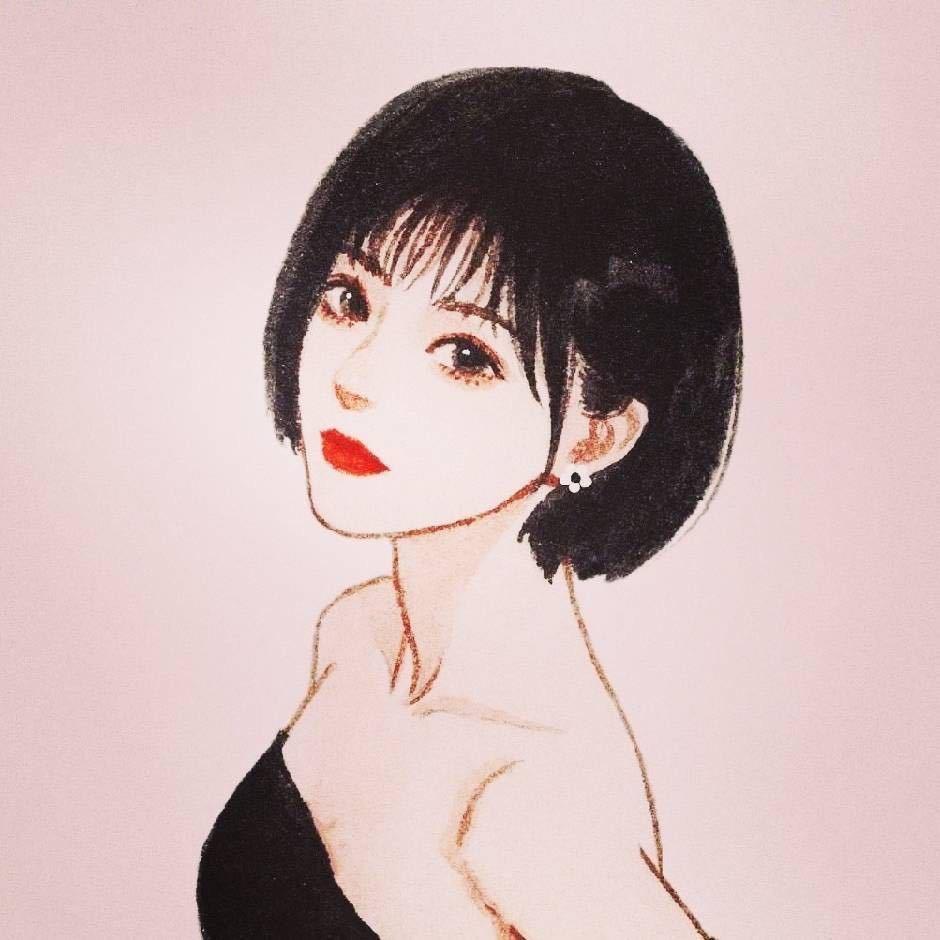 小陈老师👩‍🏫