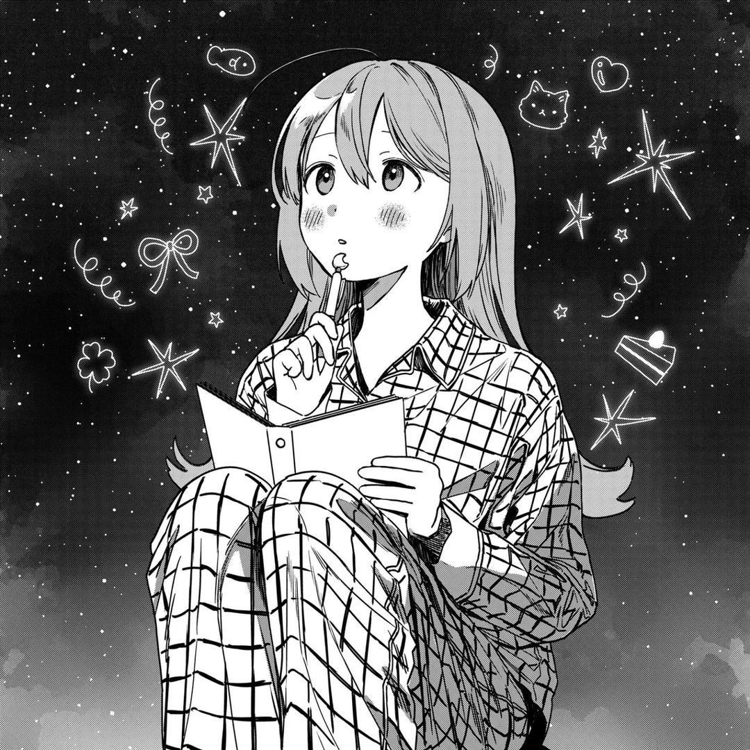 西一阿虾
