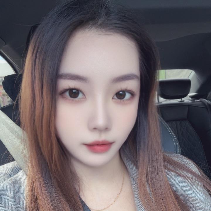 佛山鑫品匠不锈钢小徐