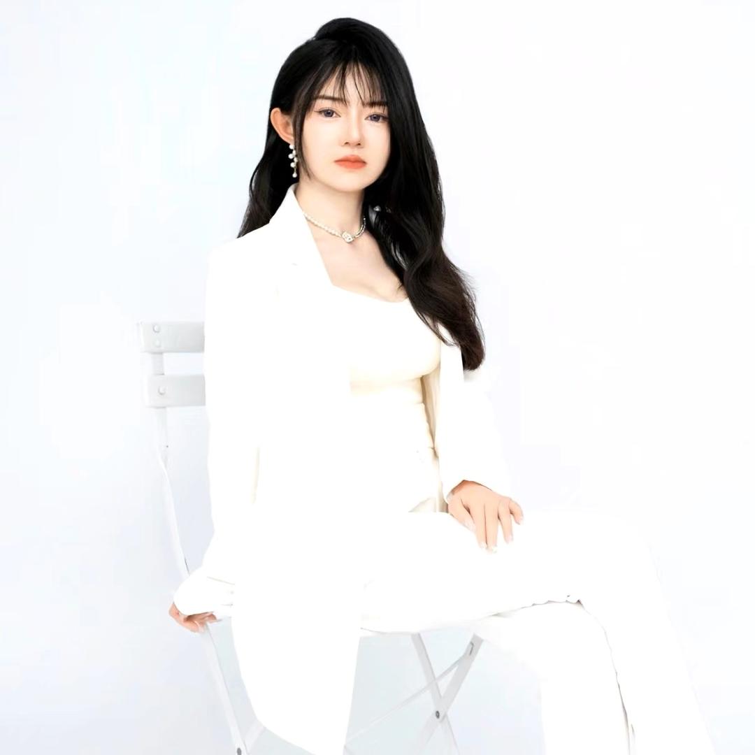 玲儿追梦人团队