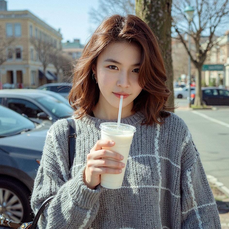 随便一辰芯华
