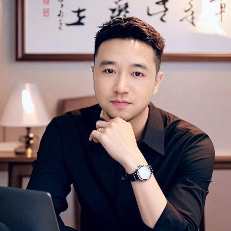 🕊余生ℒℴ随心ѵℯ🕊