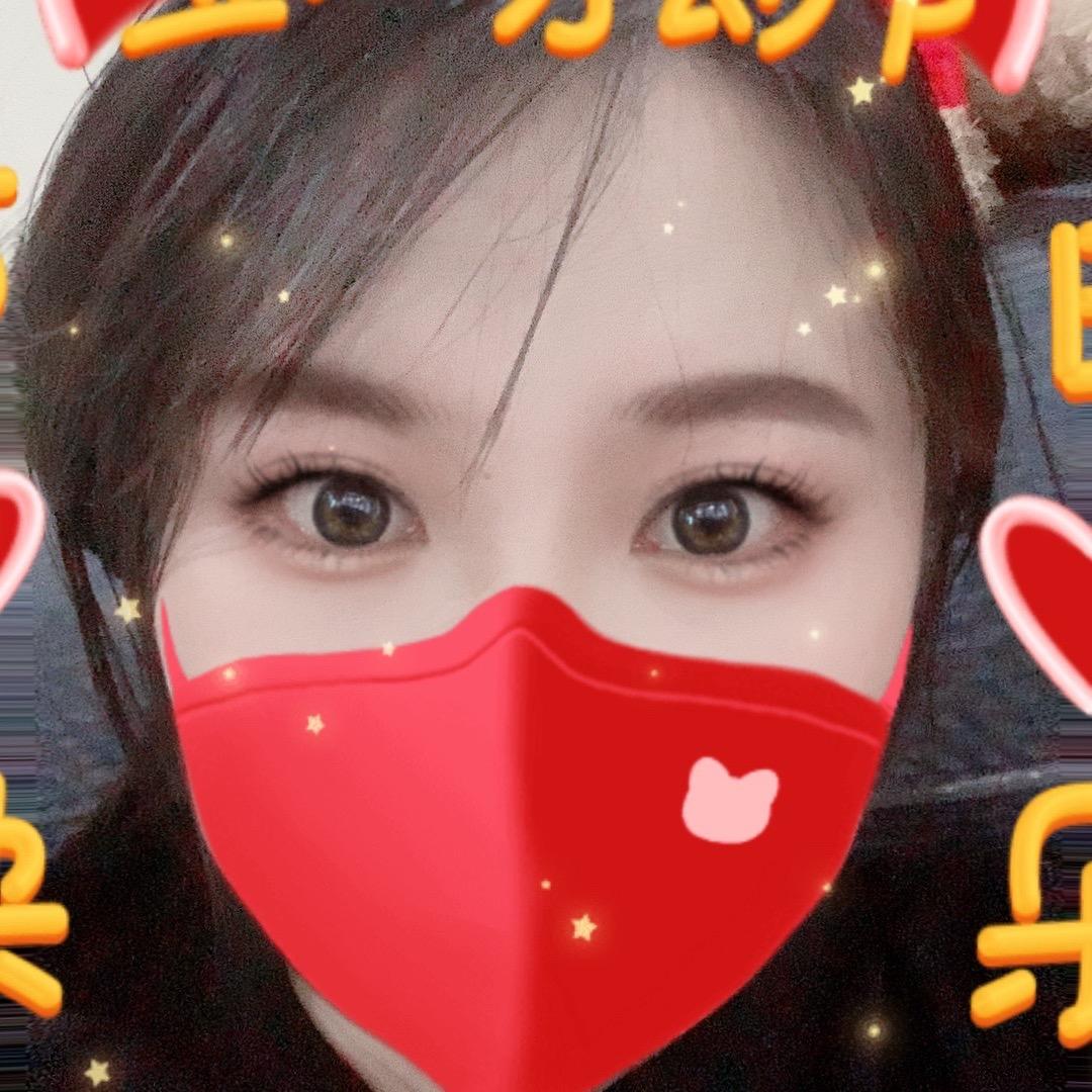 Y静静静