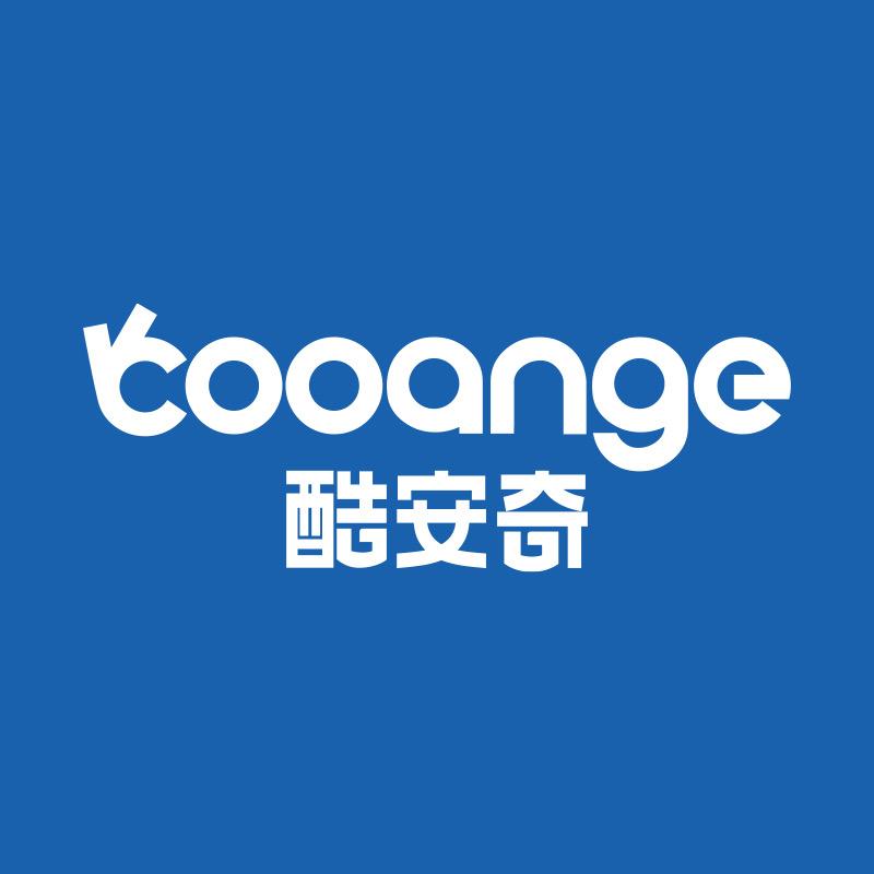 酷安奇婴童洗护旗舰店