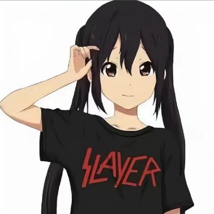 不玩抽象