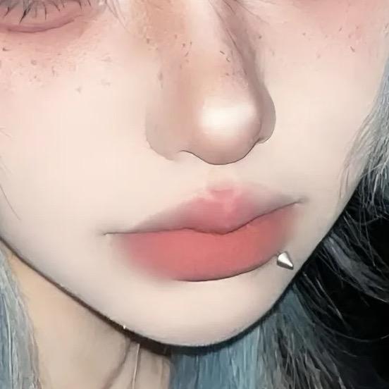 快乐小花