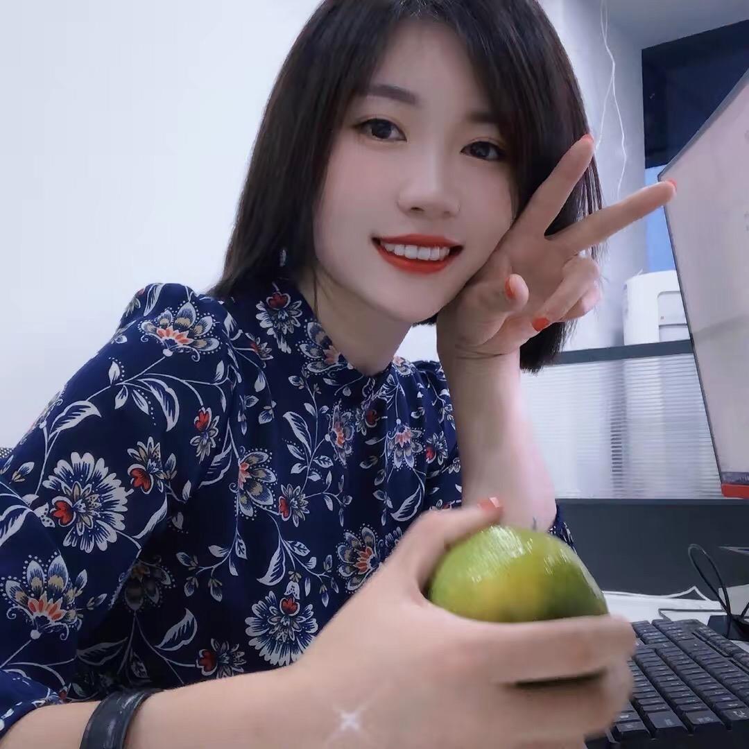 安琪带你瘦