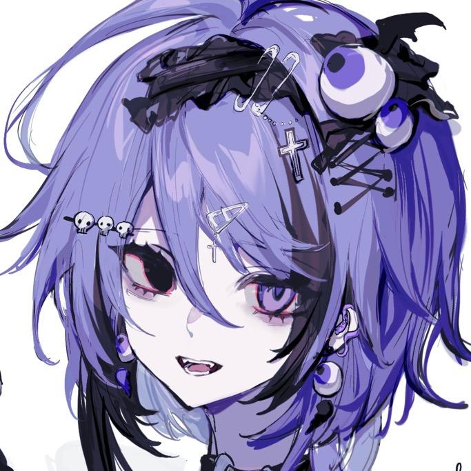水硝子