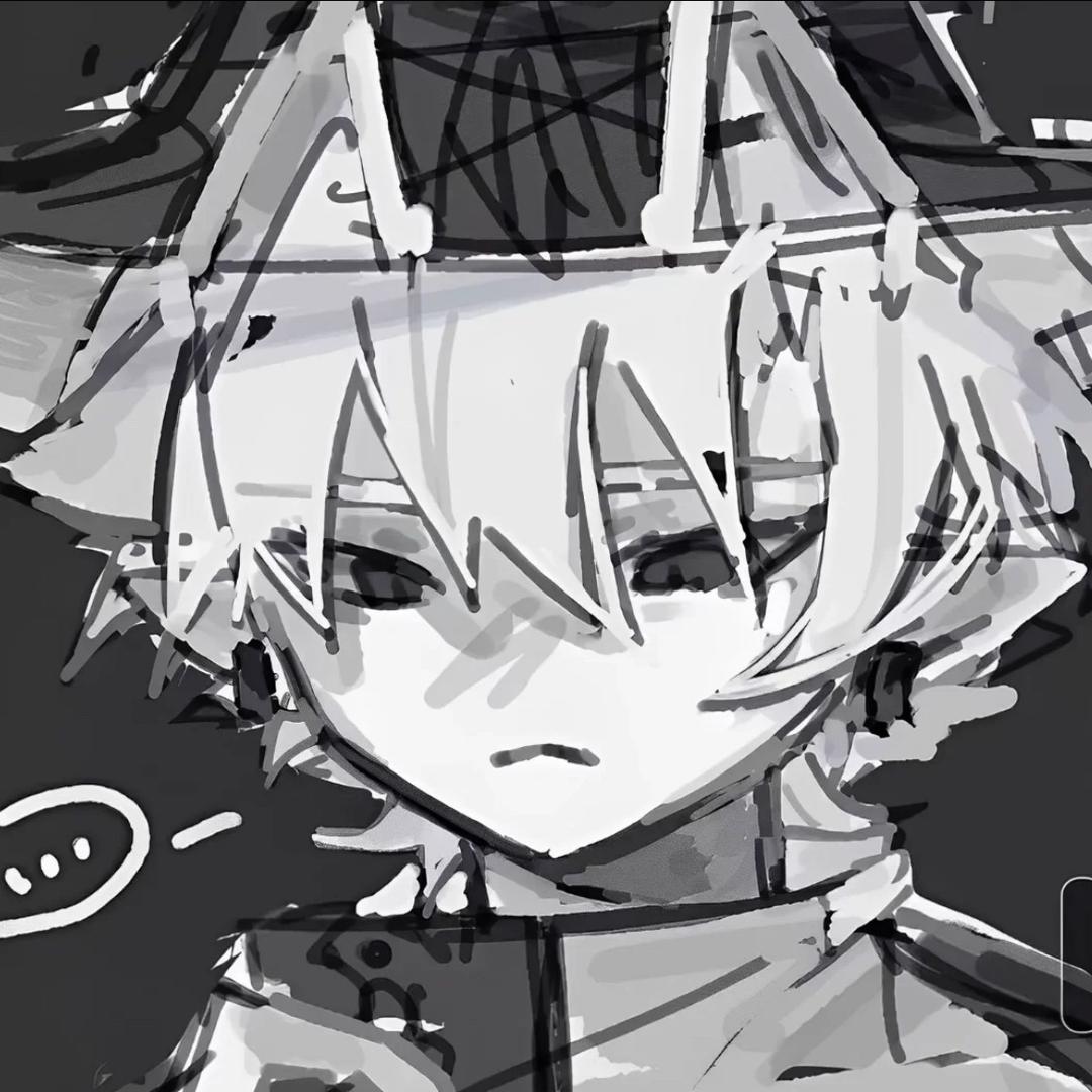 是江米条i@抖音