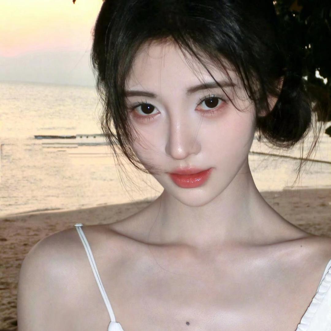 辰宇茂