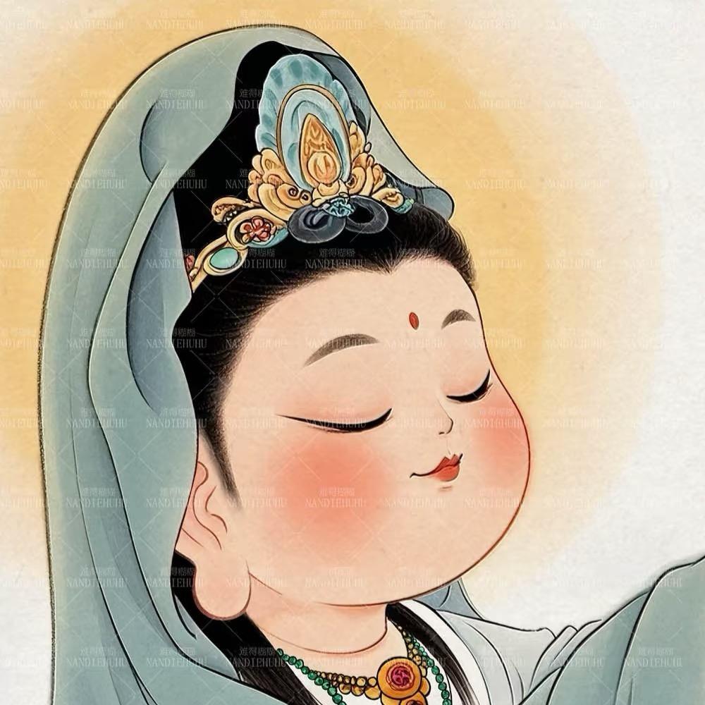 郑圣鑫