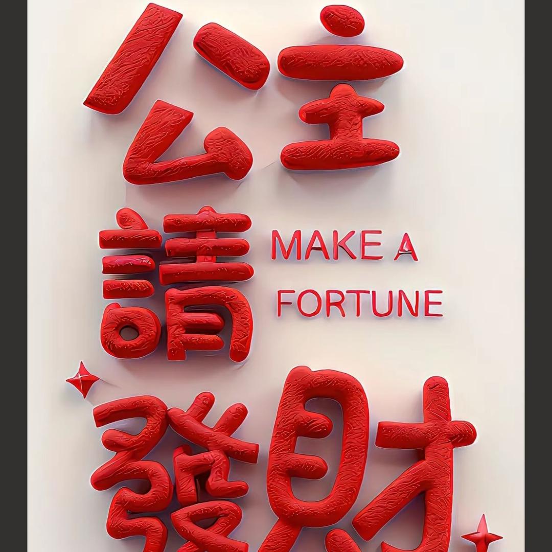 蓶