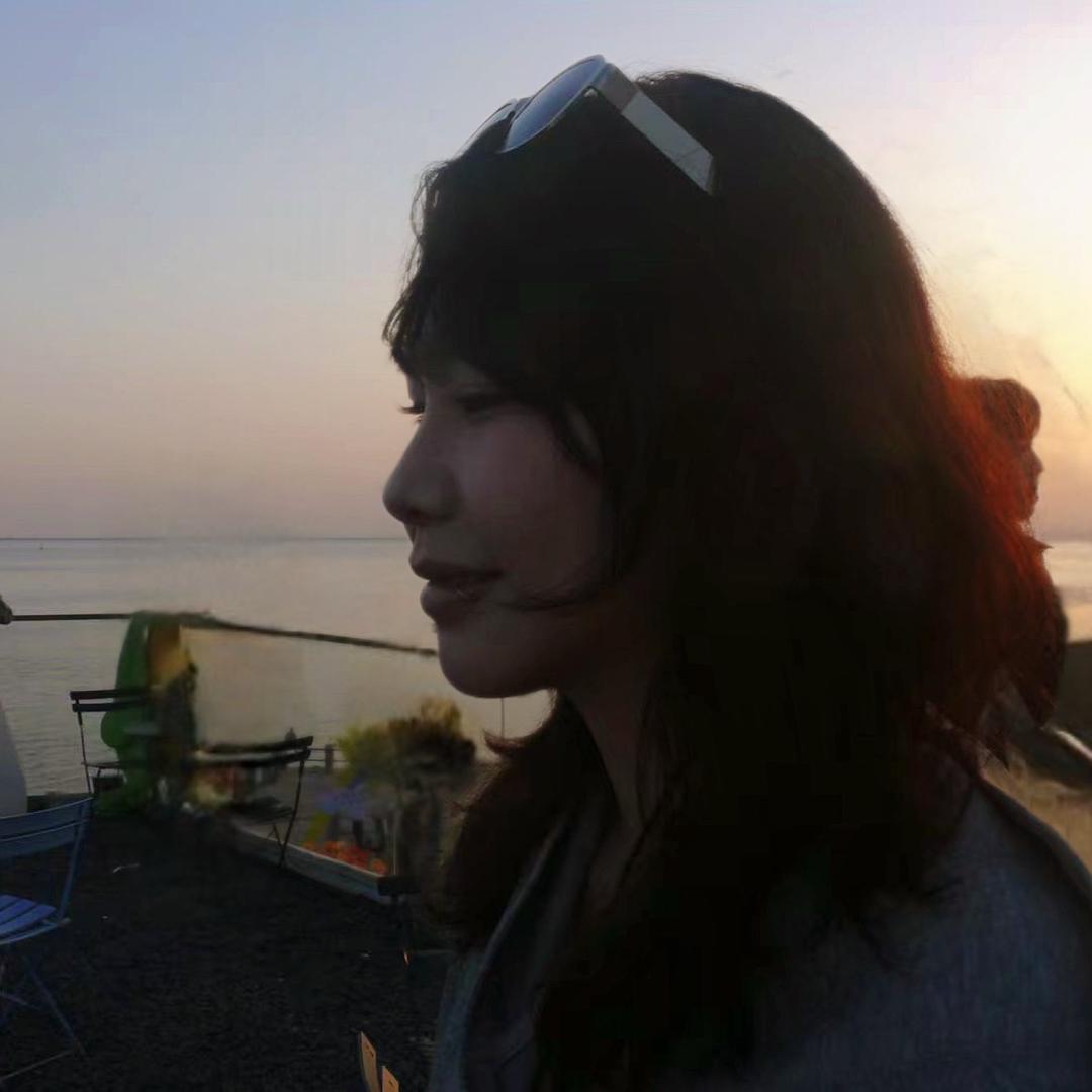 吉祥茹意