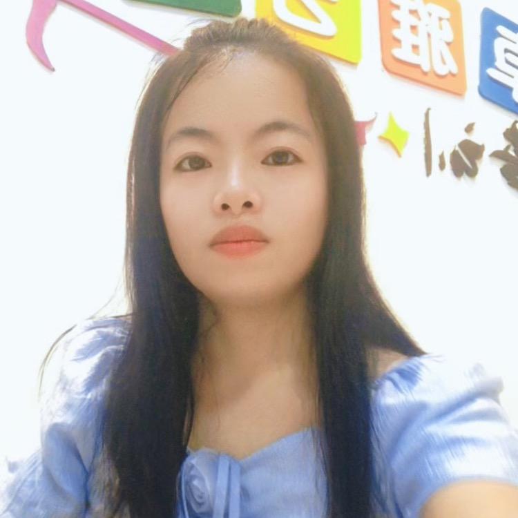 L໊ₒ小任ᨶ႒ᩚ姓ᵥ̶