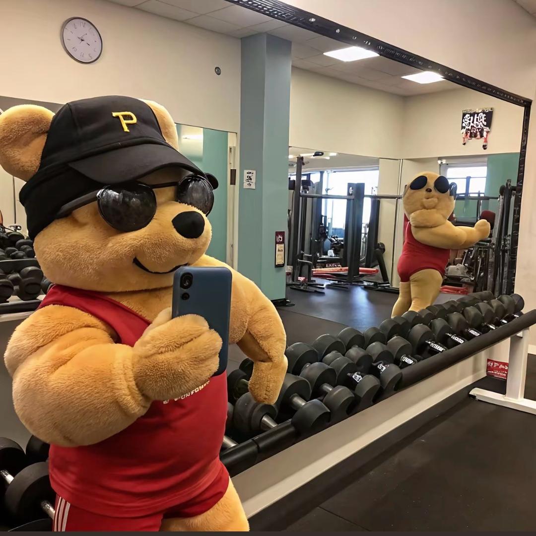 海上会喝酒的鱼