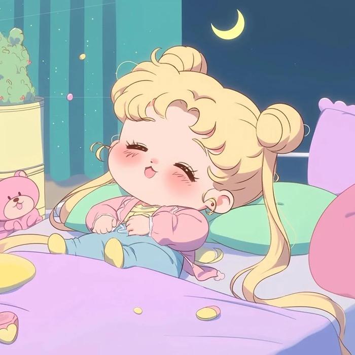 S s。