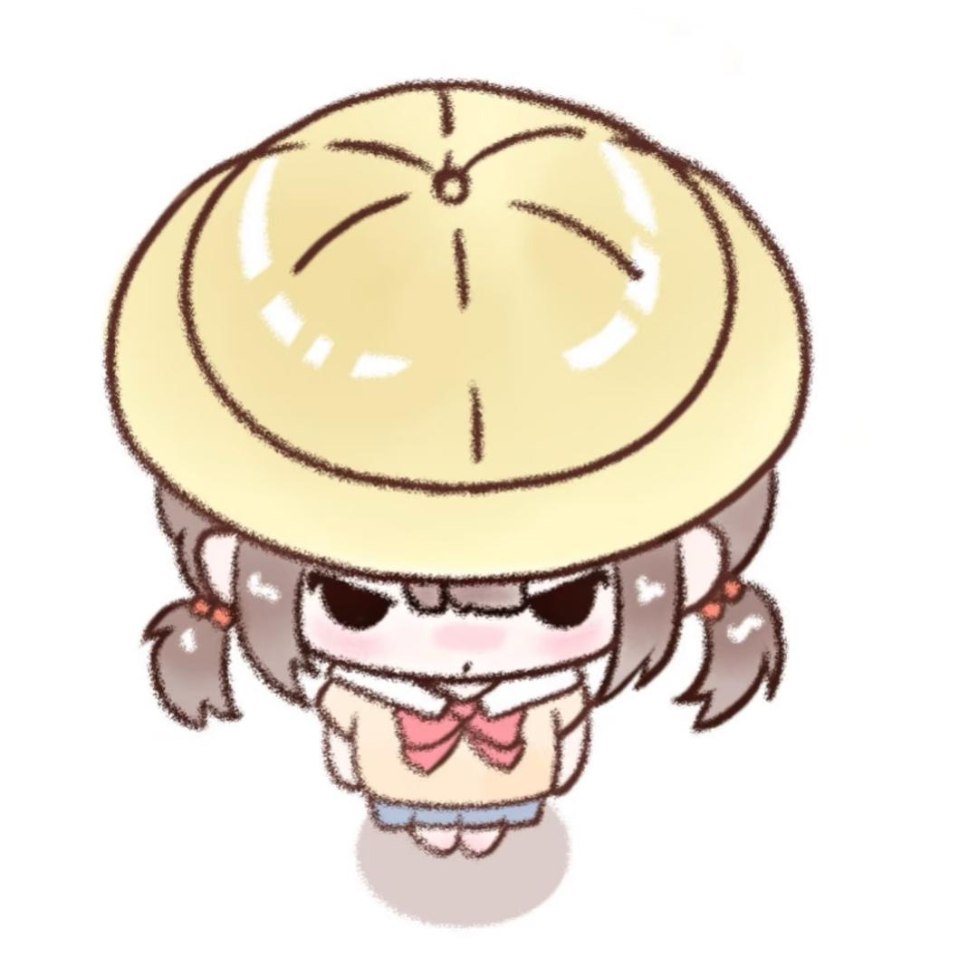 糖糖大王