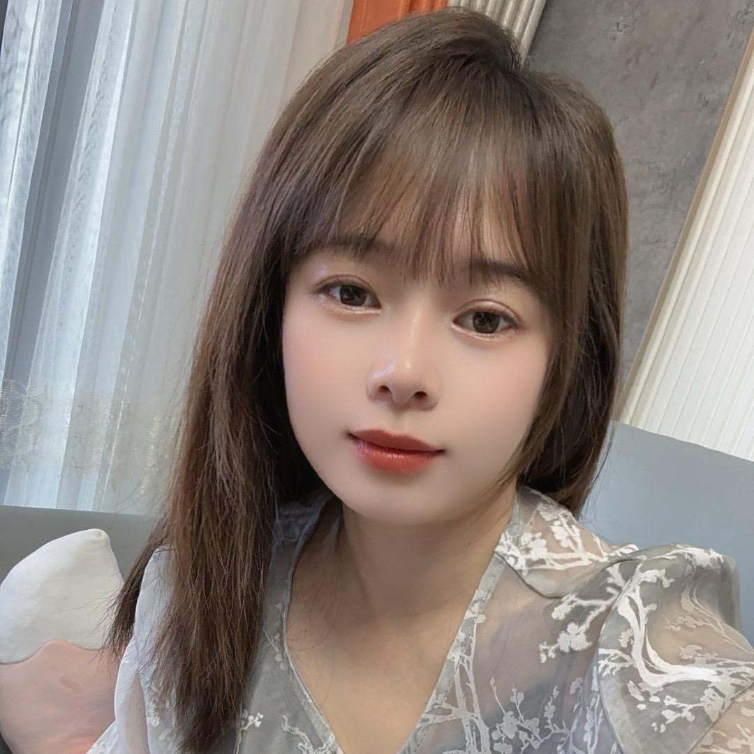 A芳💋