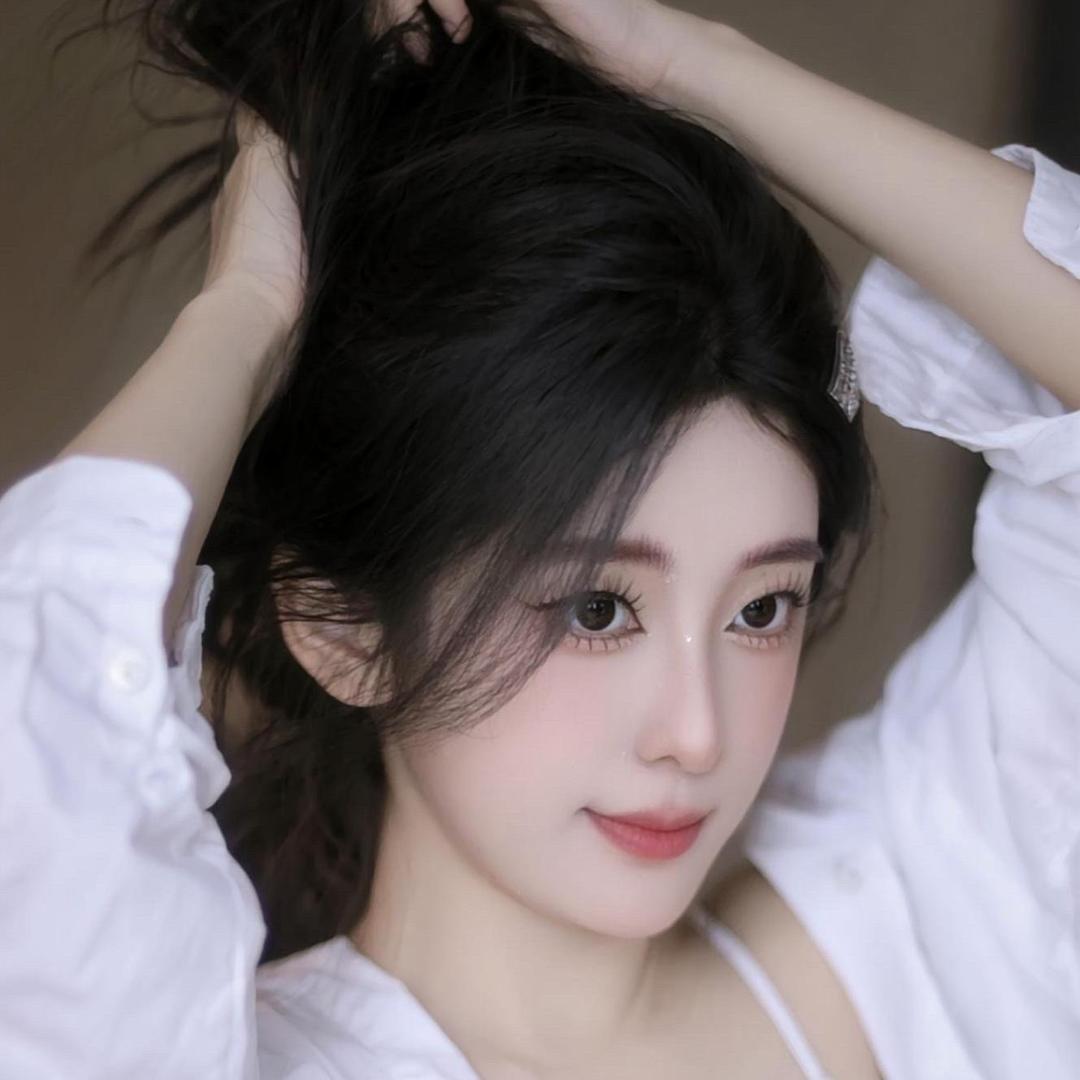 陈沁言超辣呀