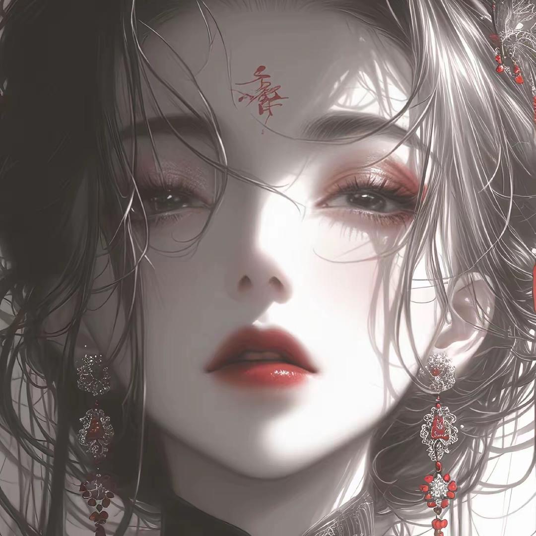 如此丑陋无法忍受