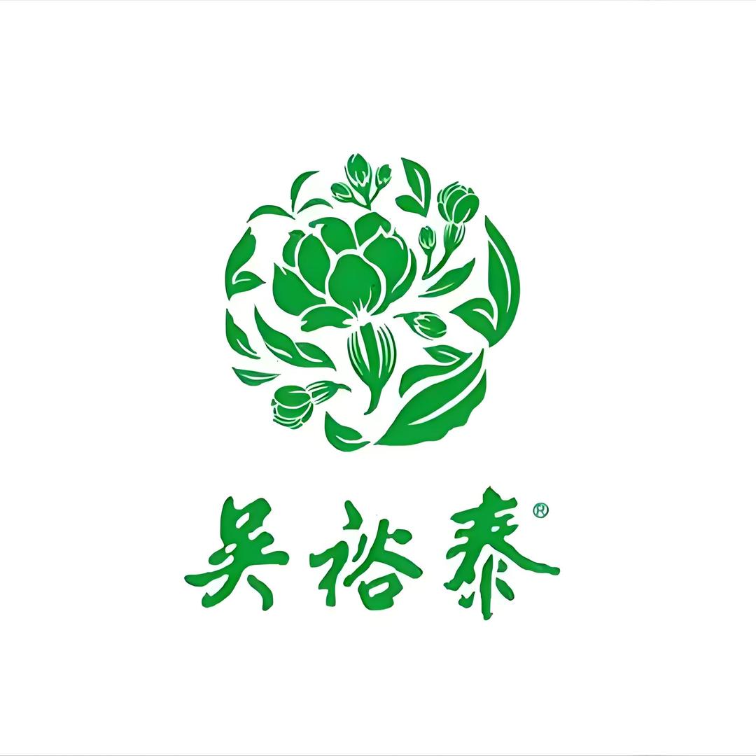 吴裕泰茶庄河北大城店