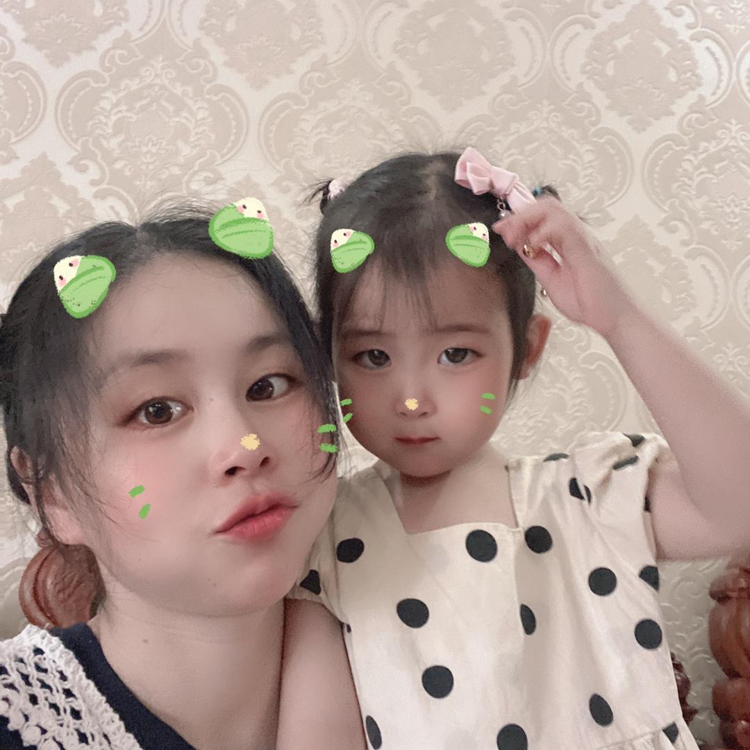 安可家纺