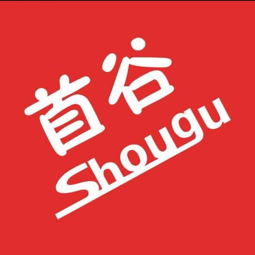 Shougu首谷女鞋