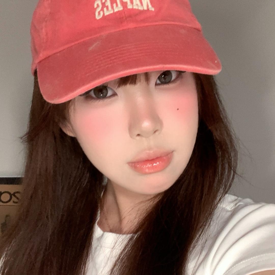 不是麒麟
