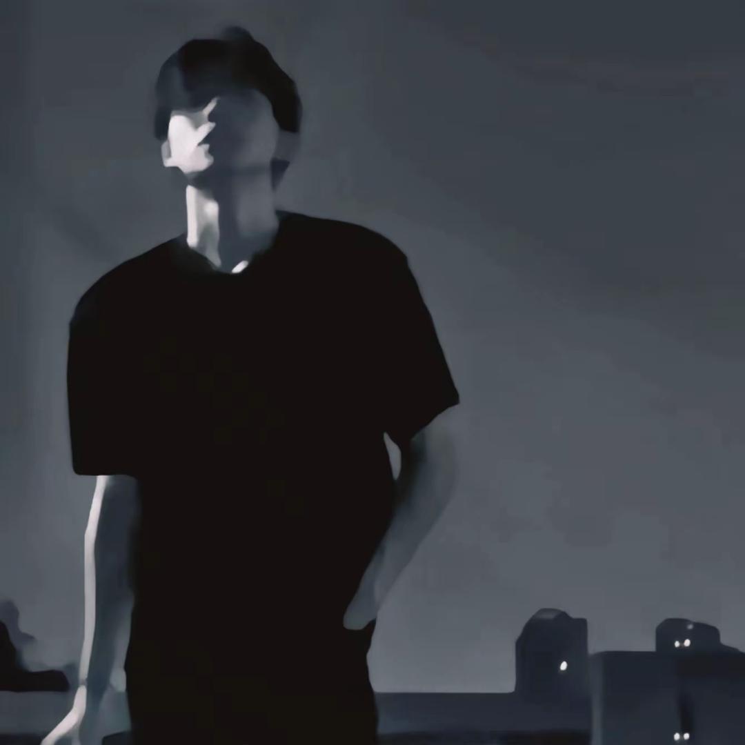 金毛拉布拉多萨摩耶