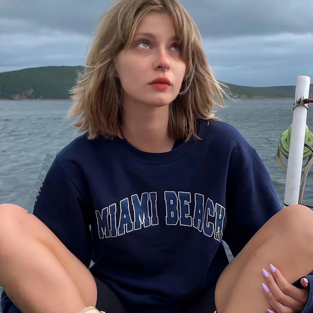 29