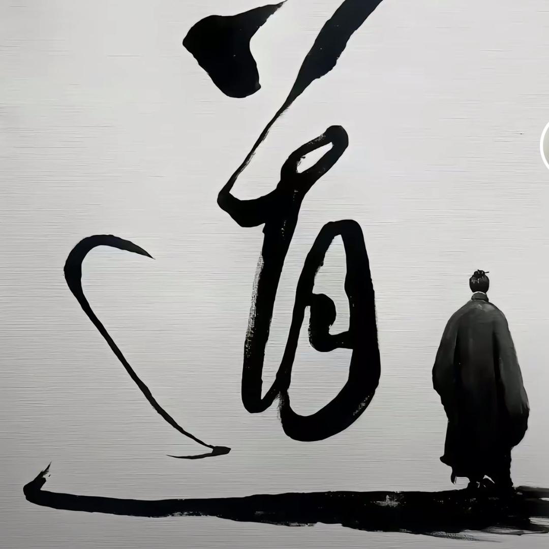 易修