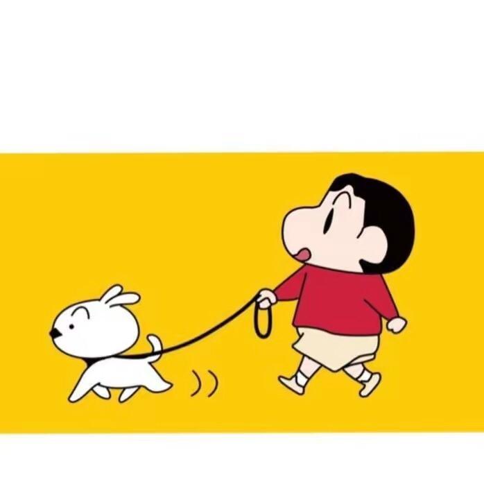 一生只修两个字