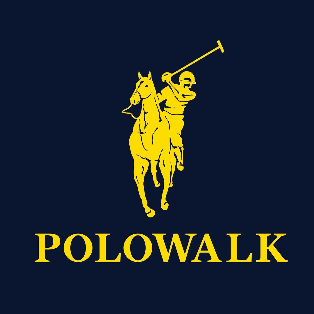 POLOWALK专柜折扣店