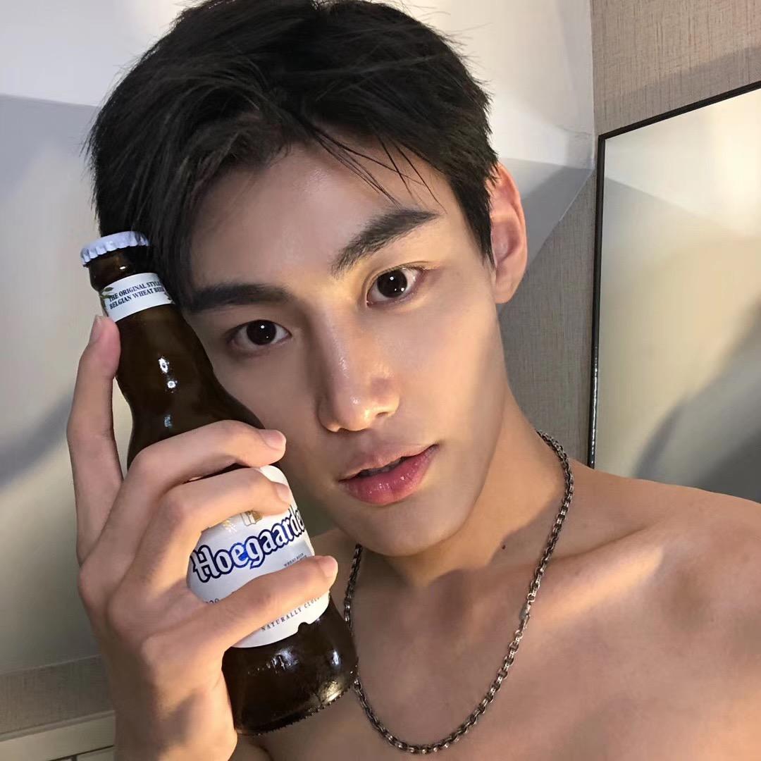 狗叔
