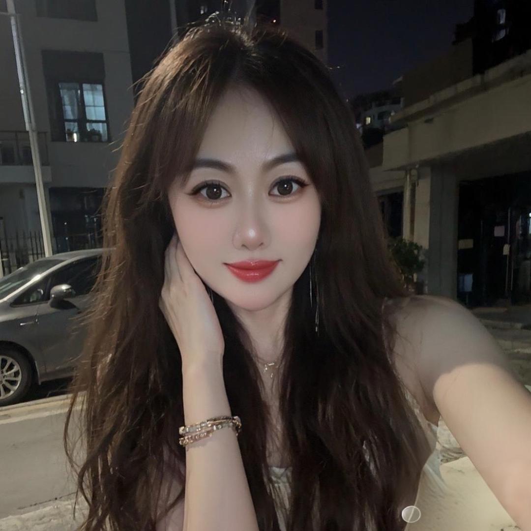 白馥铭（昌通）